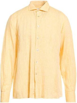 ToGaTi TOPWEAR - Camicie su YOOX.COM