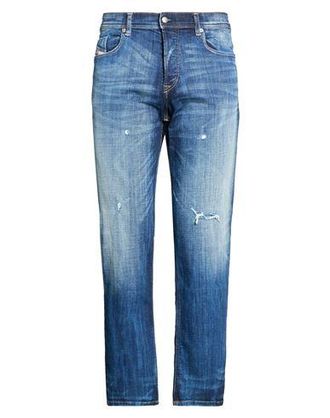Diesel HOSEN & R&Ouml;CKE - Jeanshosen auf YOOX.COM