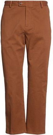 Daniele Alessandrini BOTTOMWEAR - Trousers on YOOX.COM