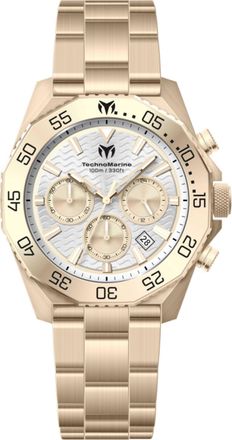 Technomarine Mara Vivo Mens Watch
