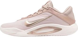 Nike AOne - - Sport - Uomo - Rosa - 40 1/2 EU