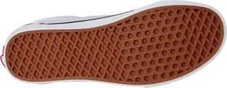 Vans Old Skool Two Tone Lilac Mist VN000D6WEMY Mens