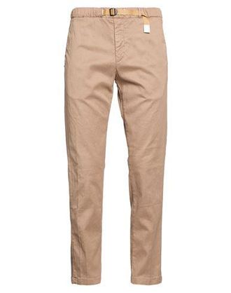 White Sand HOSEN & R&Ouml;CKE - Hosen auf YOOX.COM