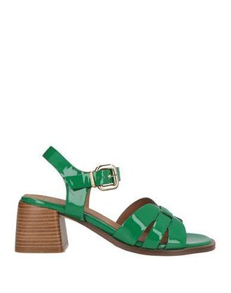 Carmens CALZATURE - Sandali su YOOX.COM