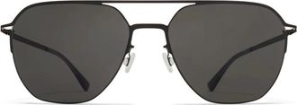 Mykita Hombre, Accesorios, Negro, Talla: ONE Size