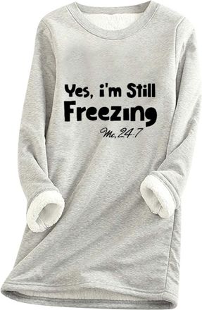 Generic Womens Sweatshirts Uk, WomenS Chroma Knitwear, Long WomenS Tops, Grey Hoodie Women, Short Jackets for Women Uk, Fleece Sweatshirt for Women, Womens Ch