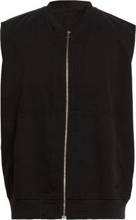 5tate of Mind JACKEN & M&Auml;NTEL - Jeansjacken/M&auml;ntel auf YOOX.COM