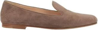 Un&uuml;tzer FOOTWEAR - Loafers on YOOX.COM