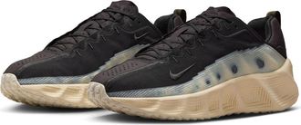 Nike Ava Rover Sneaker in 003 Black/anthra at Nordstrom, Size 10.5