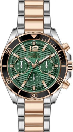 Invicta Pro Diver Mens Watch