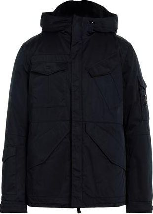 Dekker ROPA DE ABRIGO - Chaquetas y cazadoras en YOOX.COM