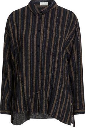 des petit hauts TOPWEAR - Shirts sur YOOX.COM