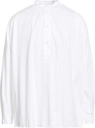 Original Vintage Style TOPWEAR - Camicie su YOOX.COM