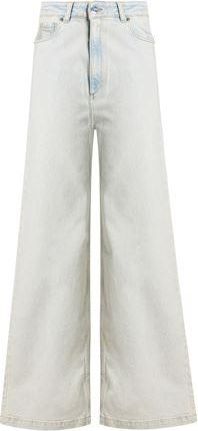 IVY OAK BOTTOMWEAR - Jeans on YOOX.COM