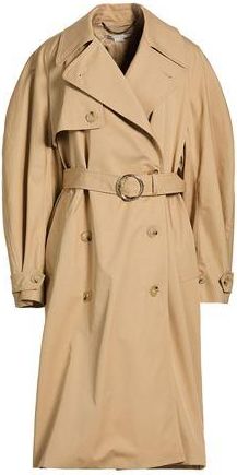 Stella McCartney ROPA DE ABRIGO - Abrigos y gabardinas en YOOX.COM