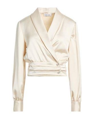 Liu Jo CAMISETAS Y TOPS - Camisas en YOOX.COM