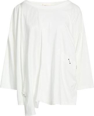 Zucca TOPWEAR - T-shirts su YOOX.COM