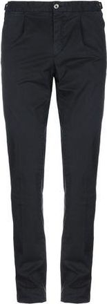 GTA PARTES DE ABAJO - Pantalones en YOOX.COM