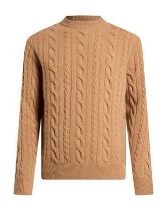 Masq KNITWEAR - Jumpers on YOOX.COM