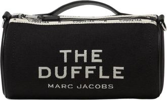 Marc Jacobs Donna, Borse, Nero, Taglia unica, new