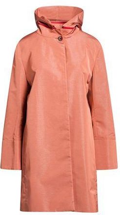 Cinzia Rocca CAPISPALLA - Soprabiti & Trench su YOOX.COM