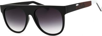 Fila Sfi279 Sunglasses