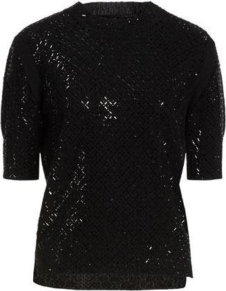Ermanno Scervino KNITWEAR - Jumpers on YOOX.COM