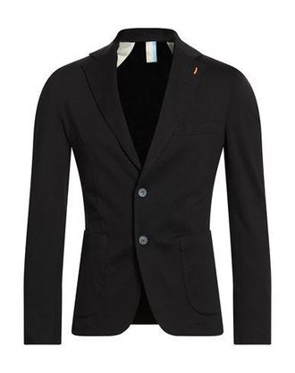 Over/D SUITS and CO-ORDS - Blazers sur YOOX.COM