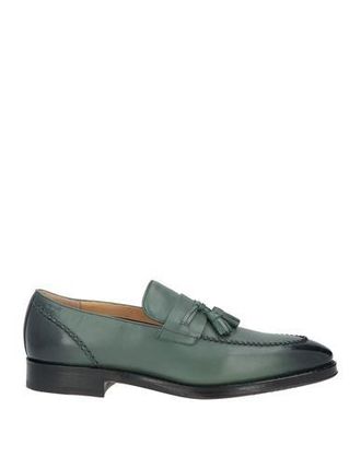 Bally CALZATURE - Mocassini su YOOX.COM
