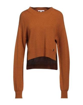 Patrizia Pepe PRENDAS DE PUNTO - Pullover en YOOX.COM