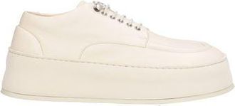 Marsèll Lace-up shoes