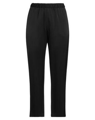 Dries Van Noten BOTTOMWEAR - Pantaloni su YOOX.COM