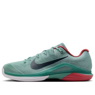 Nike Vapor 12 HC Cannon Armory Navy FV5552-004