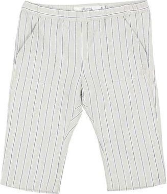 BONPOINT BOTTOMWEAR - Trousers on YOOX.COM