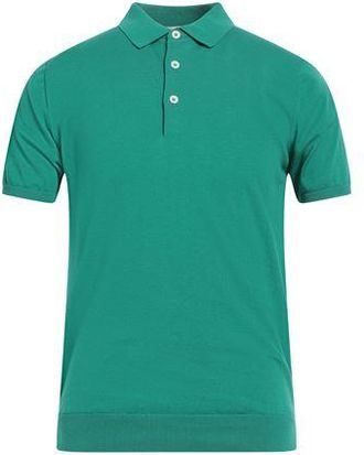 People of Shibuya KNITWEAR - Jumpers on YOOX.COM