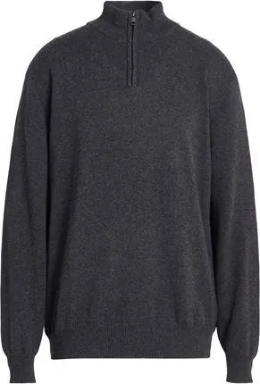 Armata Di Mare KNITWEAR - Jumpers on YOOX.COM