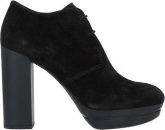 Hogan FOOTWEAR - Lace-up shoes sur YOOX.COM