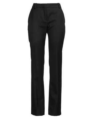 パンツ NINA RICCI Woman Pants Black 25PCPA002VI0530 U9000 23ACPA003PA0474_U9000-4_650x.