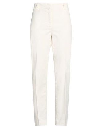 Antonelli BOTTOMWEAR - Trousers on YOOX.COM