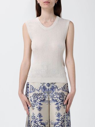 Liu Jo Maglia LIU JO Donna colore Beige