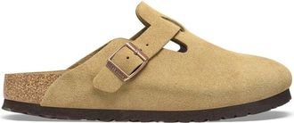 Birkenstock Mujer, Zapatos, Beige, Talla: 37 EU