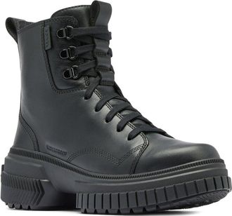 Sorel Sorel Ona Ave Leather Boot