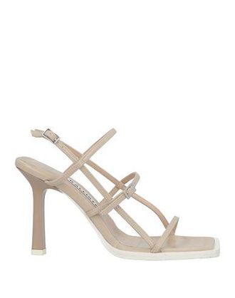 Kalliste FOOTWEAR - Sandals on YOOX.COM