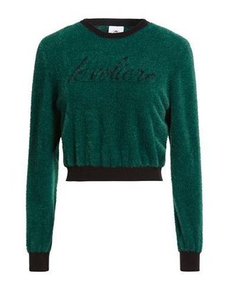 Le Volière MAGLIERIA - Pullover su YOOX.COM