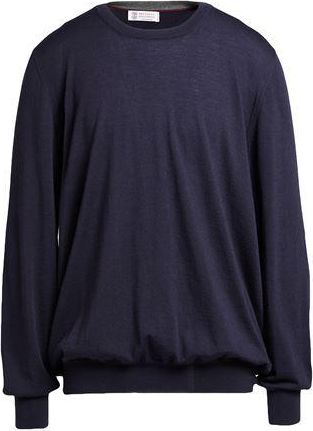 Brunello Cucinelli PRENDAS DE PUNTO - Pullover en YOOX.COM