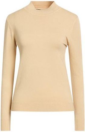 ALV by Alviero Martini STRICKWAREN - Rollkragenpullover auf YOOX.COM