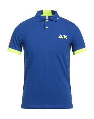 Sun 68 TOPWEAR - Polo su YOOX.COM
