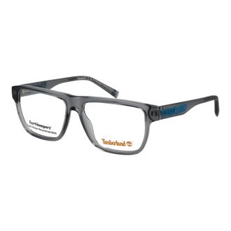 Timberland Optische monturen TB50009 020 53