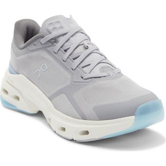 On Cloudpulse 2 Training Shoe in Alloy/Ice at Nordstrom, Size 11.5
