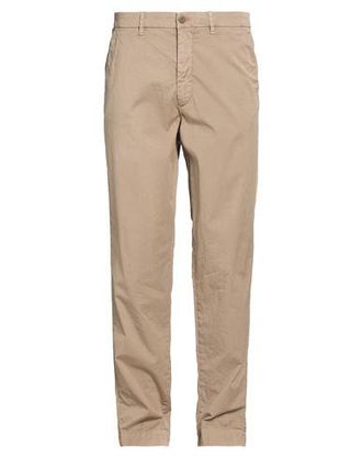 Mason's HOSEN & R&Ouml;CKE - Hosen auf YOOX.COM